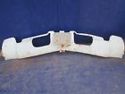 397976 Oldsmobile Toronado Front Bumper Lower Valance Oem