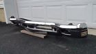 3979914 Gm Nos Chevrolet Chevy Impala Ss Caprice Front Bumper Mounts
