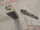 3981936 Gm 1970 Chevrolet Full