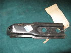 3982094 Chevrolet Division Of Gm