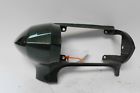 3983979 Gm Original Oem Left Front Fender Extension Impala