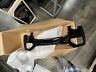 39841774 Volvo Front Bumper Cover