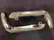3986577-8 General Motors Oem Chevrolet Camaro Split Bumper Rs Ss Z28