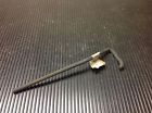 3986982 Gm 1971-1975 Chevrolet Passenger