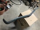 39892052 General Motors Nos Vega Gm Chevrolet Gt Front Bumper Hatchback