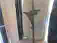 399201 Gm 1968 Oldsmobile 88 98