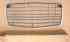 3994792 Nos Grille Chevrolet Ss Box Camaro Mint 1972 Radiator Gm
