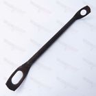 3996869 Gm Corvette Original Drivers Side Lh Rear Bumper Outer Brace