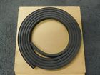 3997024 General Motors Nos Gmc Blazer Gate To Floor Side Weatherstrip