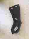 3997345 1972 Impala Belair Biscayne Caprice Lh Drivers Side Front Bumper Bracket