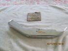 3997384 Gm Nos 1972 Chevrolet