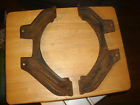 3998891 3998892 Oem Gm 1970 71 72