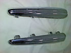 3a-7042706-c Ford 1950 Trunk Deck