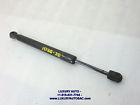 8e5827552b 4.2 04-2005 Audi Left Shock B6 S4 Trunk Oem Rh Lh 38 Lid A4 Rear Strut