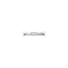 40-137399-1 Bobs Antique Auto Parts