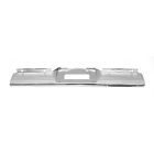 40-137406-1 Bobs Antique Auto Parts