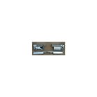 40-137467-1 Ecklers Automotive 1964 Chevy