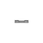 40-137476-1 Premier Quality Products Full Size Chevy Rear License Plate Panel