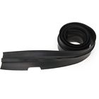40-137697-1 Premier Quality Products Full Size Chevy Rear Body To Bumper