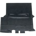40-138547-1 Premier Quality Products Full