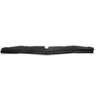 40-141286-1 Premier Quality Products Full
