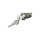 40-141520-1 Max Performance Full Size Chevy Trunk Lock With Original Style