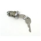 40-141521-1 Full Size Chevy Trunk Lock Eckler