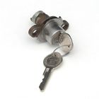 40-141563-1 Max Performance Full Size Chevy Trunk Lock