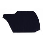 40-142410-1 Premier Quality Products Full Size Chevy Trunk Filler Board For