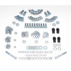 40-164815-1 Eckler S Full Size
