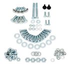 40-164841-1 Eckler S Full Size