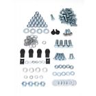 40-164843-1 Eckler S Full Size