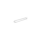 40-165921-1 Full Size Chevy Trunk Torsion Rods Eckler