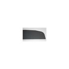 40-166014-1 Full Size Chevy Trunk Divider Panel Hardtop Eckler