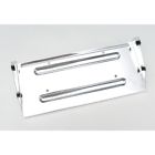 40-166422-1 Eckler S Full Size