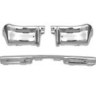 40-166425-1 Ecklers Automotive Full Size