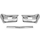 40-166836-1 Ecklers Automotive 1964 Chevy