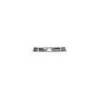 40-171889-1 Chevy Bumper Rear Eckler