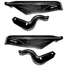 40-171891-1 Premier Quality Products Full