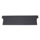 40-175591-1 Full Size Chevy Trunk Divider Panel Sedan Eckler