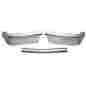 40-177503-1 Dynacorn Full Size Chevy Front Bumper Assembly 1962