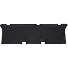 40-177685-1 Premier Quality Products Full Size Chevy Trunk Divider Board Hardtop