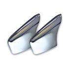 40-246013-1 Ecklers Automotive Full Size