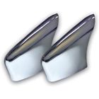 40-246024-1 Ecklers Automotive Full Size