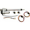 40-317417-1 Power Trunk Lift Kit Eckler