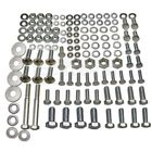 40-354165-1 Eckler S Full Size