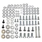 40-354371-1 Eckler S Full Size