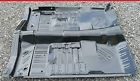 410-1466-p 400-1466 Auto Metal Direct Body Kit Charger Roadrunner Superbee Amd Floor