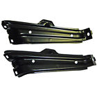 4010-010-62p Goodmark Bumper Mounting Bracket Set Made Of Steel 615343784830