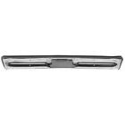 4010-800-62 Goodmark Rear Bumper Face Bar Made Of Steel 615343783420